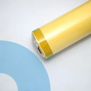 بنر طباعة لماع 350 جرام| لفه * 50 م