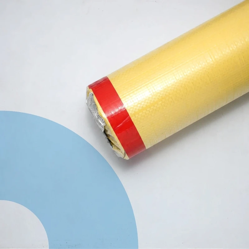 رول بنر لمّاع 440 جرام