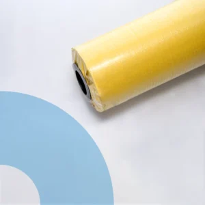 بنر طباعة لماع 440 جرام | لفة 50 م