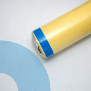 بنر مطفي 440 جرام | لفة 50 م