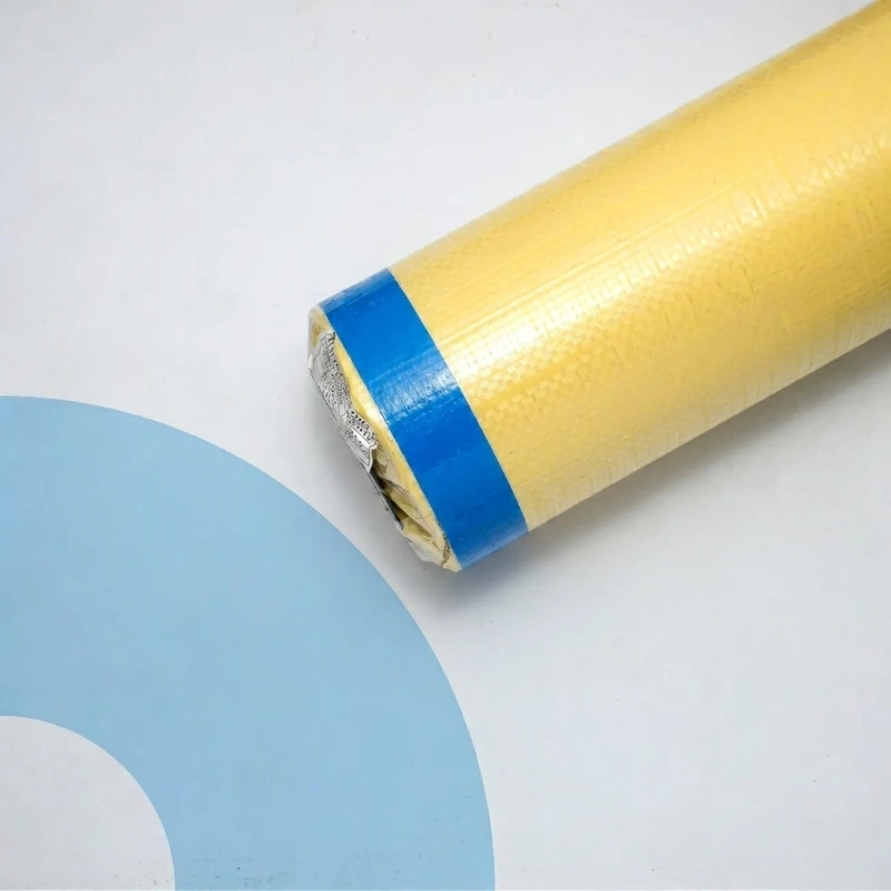 بنر طباعة 440 جرام مطفي