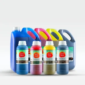 حبر ارت جت Prem