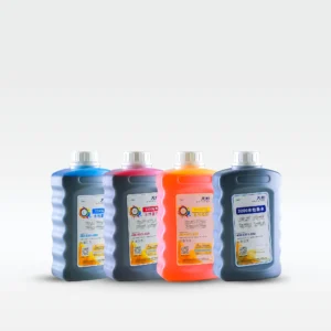 حبر مائي سكاي كلر 5113 - EPS3200/لتر