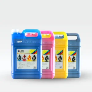 حبر سيكو 508GS-12PL/دبة*5لتر