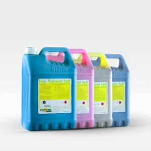 حبر فلورا 35PL/دبة*5لتر