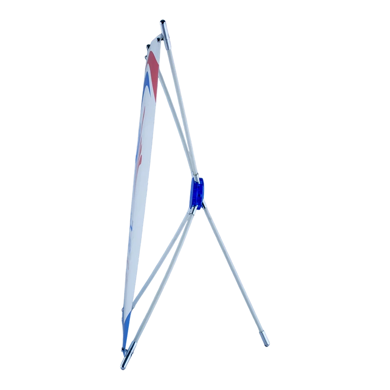 ستاند-اكس-بنر-صنعاء-اليمن-سارع-دعاية-واعلان-استاند اكس