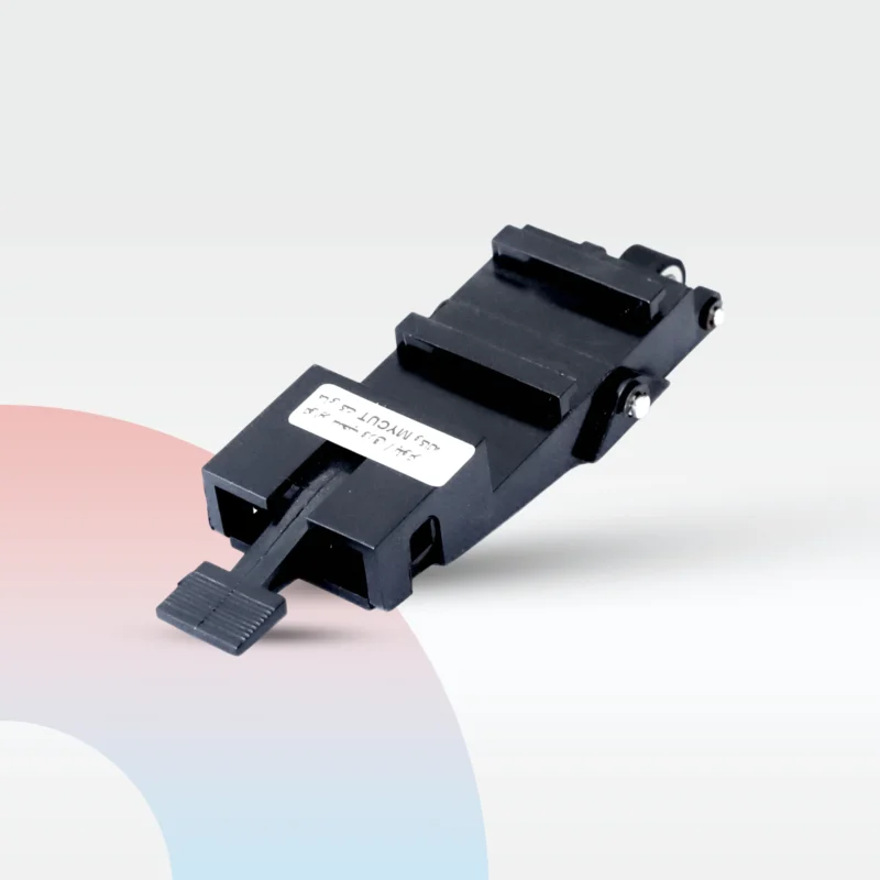 تواير سحب ورق بلوتر ماي كت MYCUT وكالة/قطعة