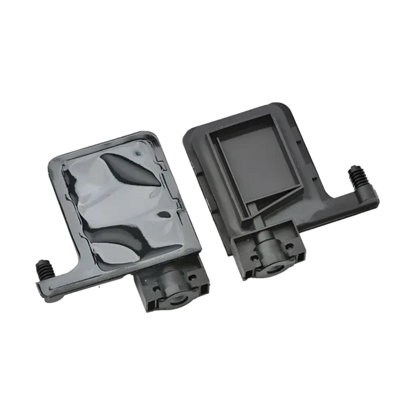 دمبر XP600 / DX5 ـ 2 ملي اسود يوفي/قطعة