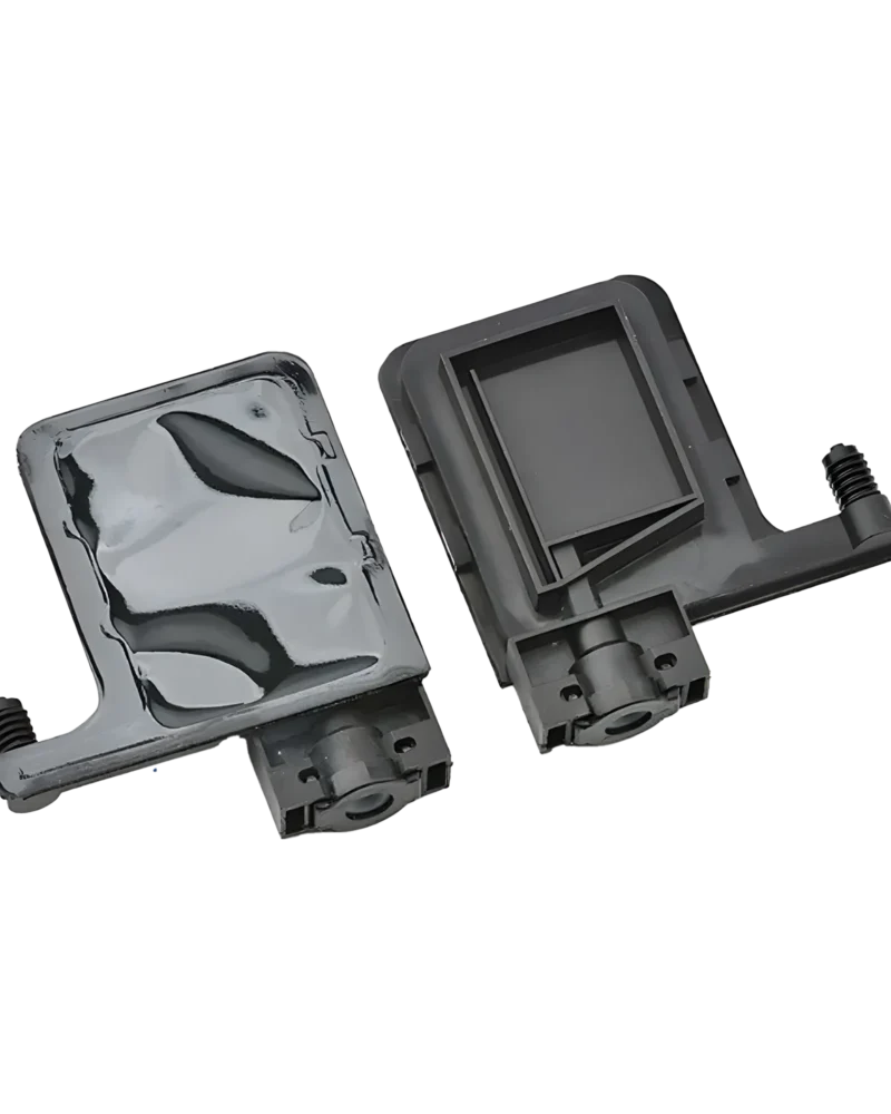 دمبر XP600 / DX5 ـ 2 ملي اسود يوفي/قطعة