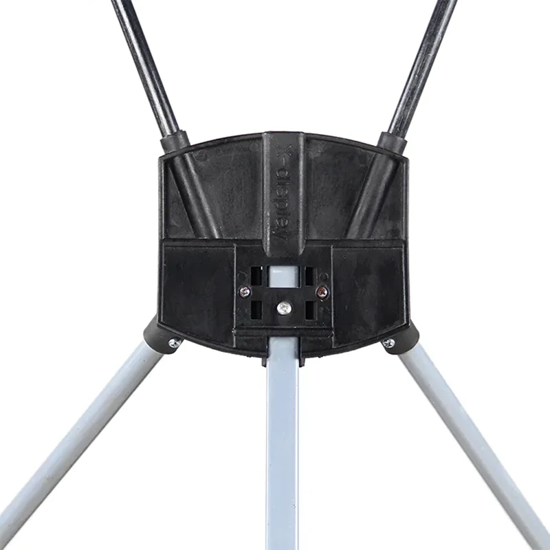 استاند اكس 160 ×60 سم انيق ذات جودة/قطعة - الصورة 4