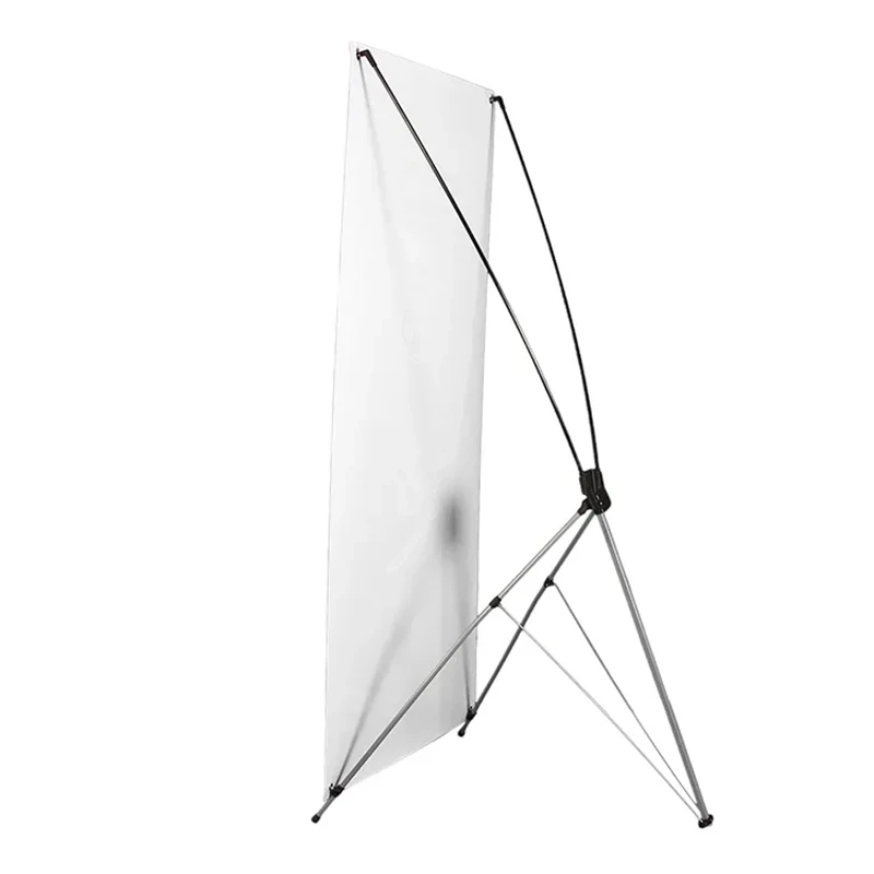 استاند اكس 160 ×60 سم انيق ذات جودة/قطعة - الصورة 2