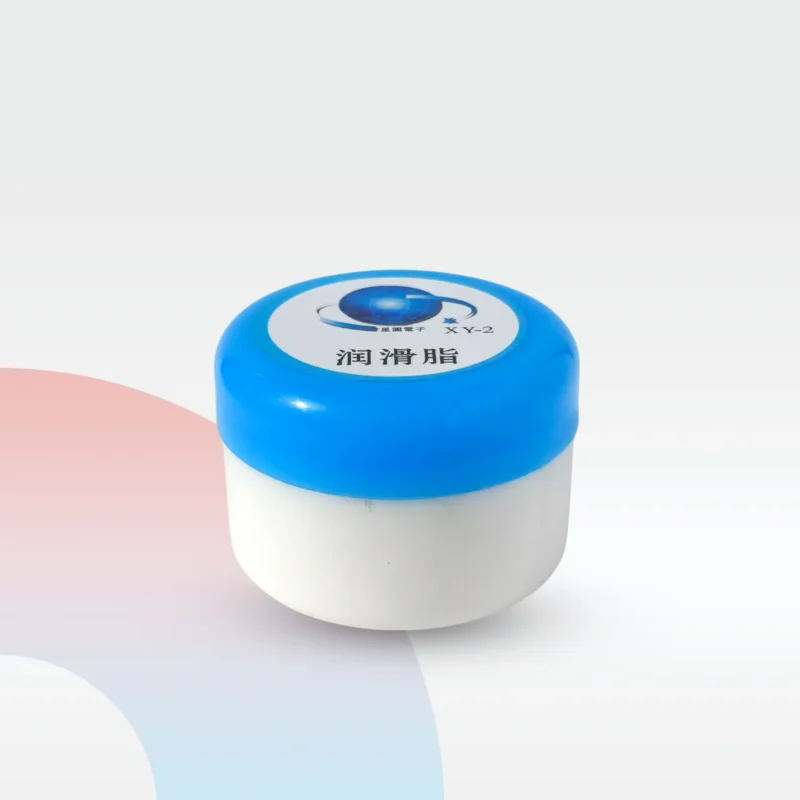 شحم بيرنجات/علبة *35 جرام