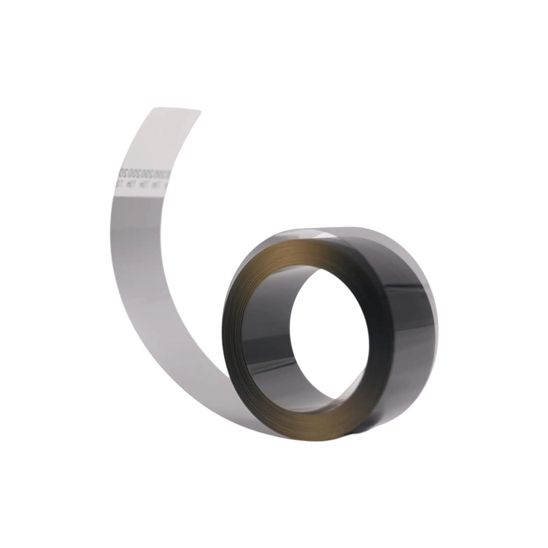 شريط حساس 180LPI-15×5000mm