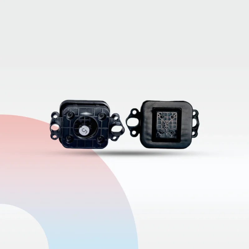 كوب تشفيط XP600 ضغاط/قطعة