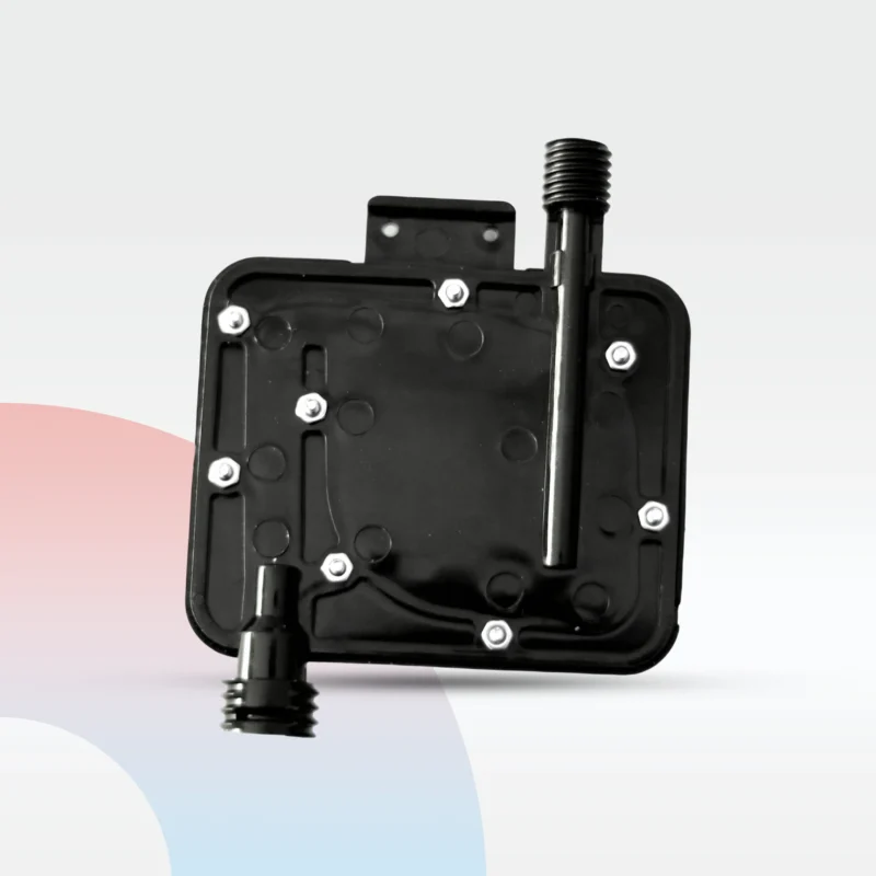 فلتر راس دمبر سيكو 510/قطعة