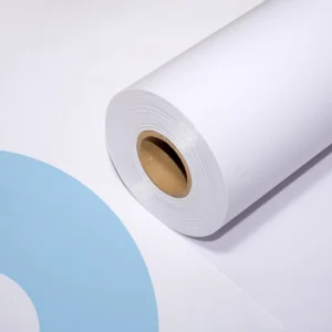 فلكس تورجيت 610 جرام | لفة 50 م