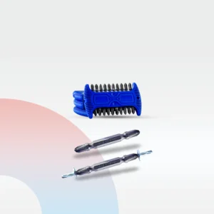 ريشة شد مسامير -دريل/قطعة