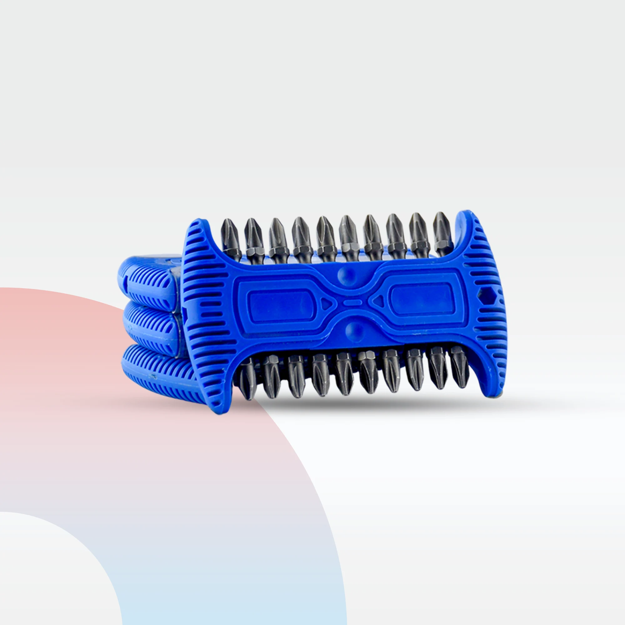 ريشة شد مسامير -دريل/قطعة - الصورة 3