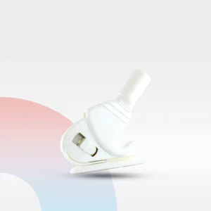 مشرط بنر/قطعة