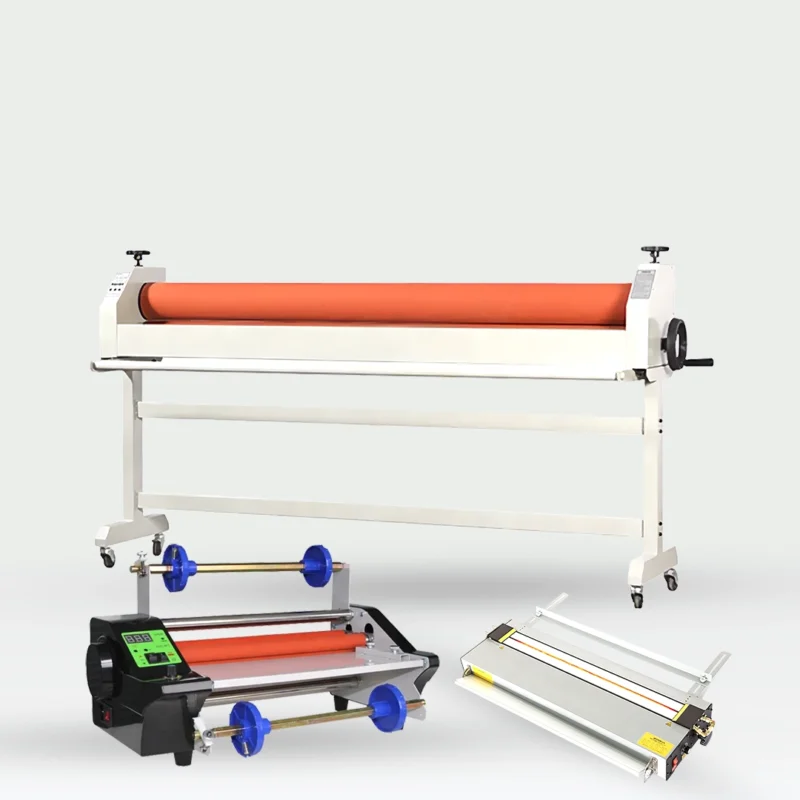 مكائن مساعدة