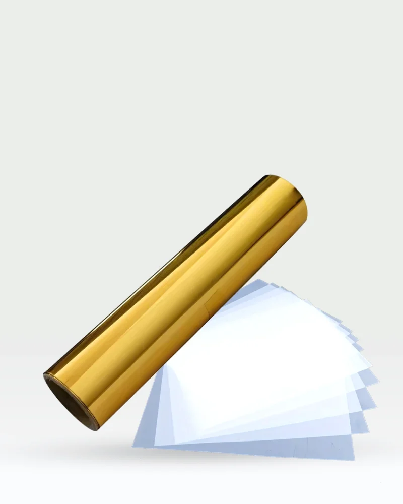 ورق