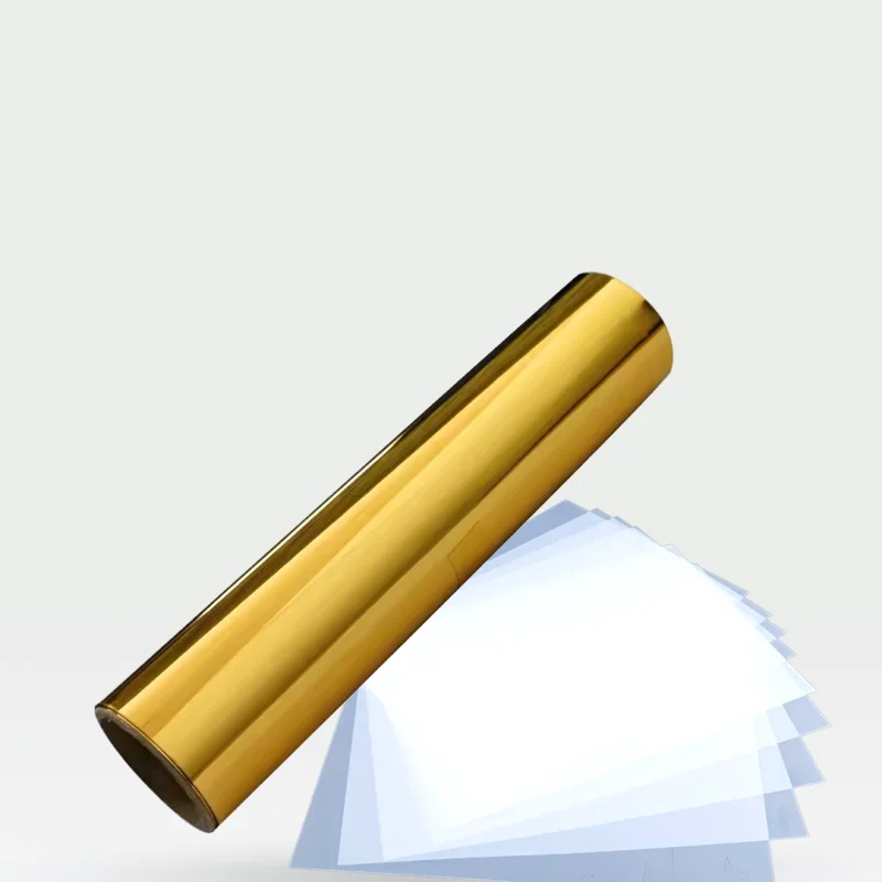 ورق