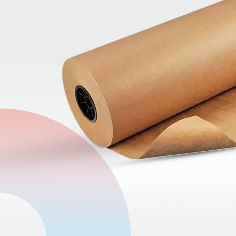 ورق كليشات بلوتر عالي الجودة، يستخدم في الطباعة الهندسية والإعلانية عبر أجهزة البلوتر داخل وكالات الطباعة والدعاية في اليمن