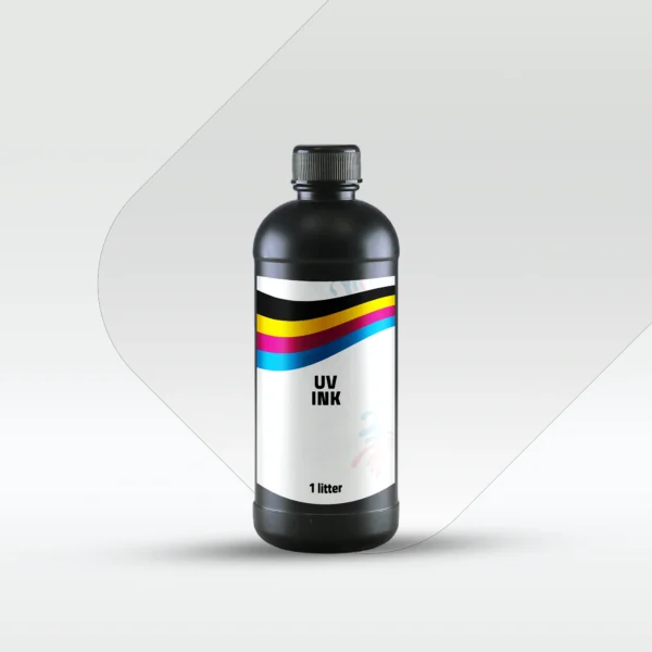 ورنيش يوفي G6-UV / لتر