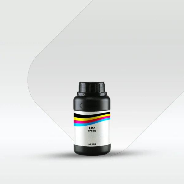 ورنيش يوفي Epson هارد UV