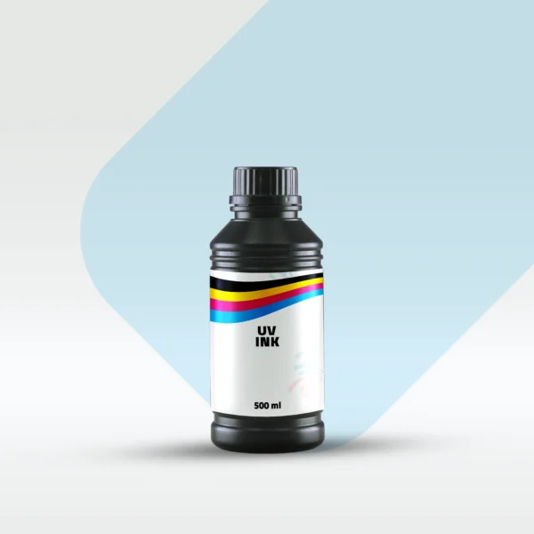 ⁦حبر يوفي Epson هارد UV⁩ - الصورة ⁦5⁩