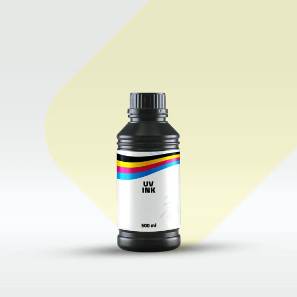 ⁦حبر يوفي Epson هارد UV⁩ - الصورة ⁦9⁩