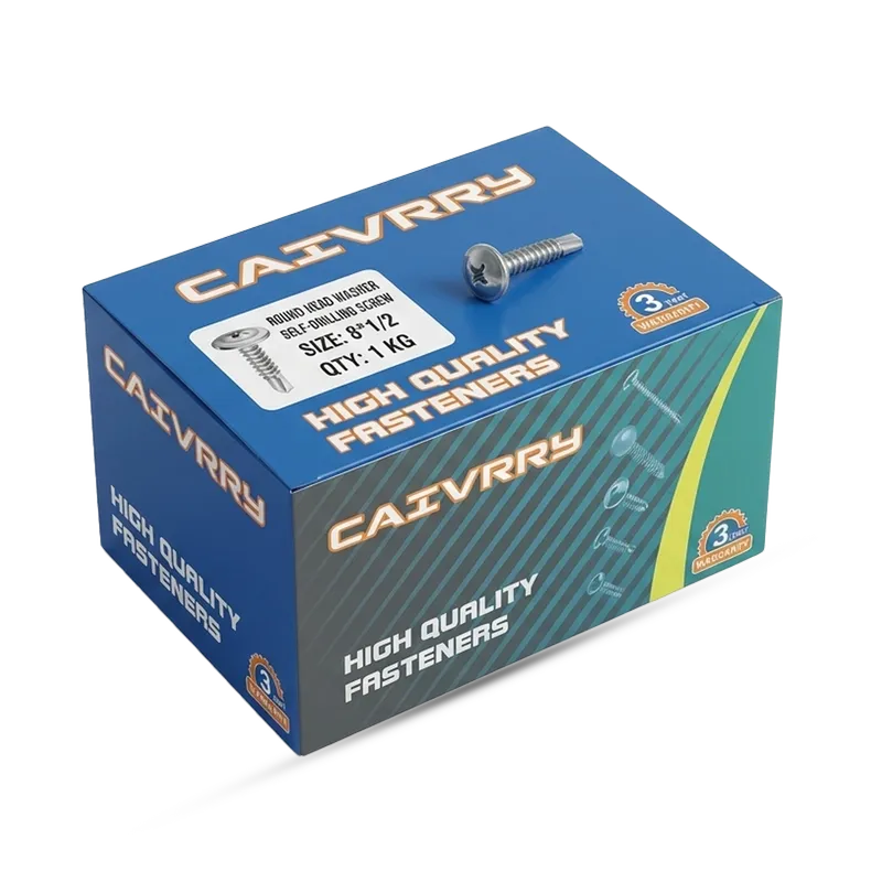 مسامير شد وزن 1 كيلو جرام في عبوة باكت