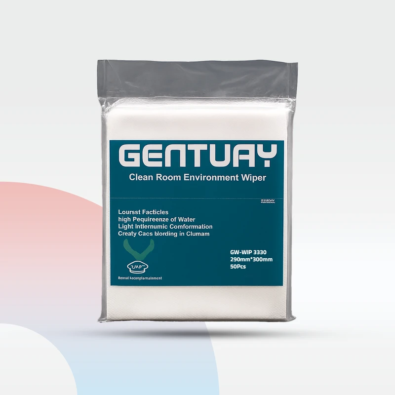 فاين مخصص لتغطية رؤوس الطباعة، كيس يحتوي على 50 قطعة، يُستخدم لحماية رؤوس الطابعات أثناء الصيانة أو التخزين في اليمن