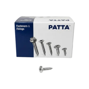 مسامير شد PATTA/باكت