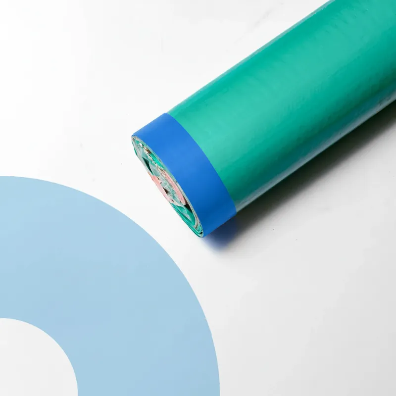 لفة بنر طباعة مطفي 300 جرام مقاس 1.60 متر في 50 متر للطباعة الرقمية في اليمن