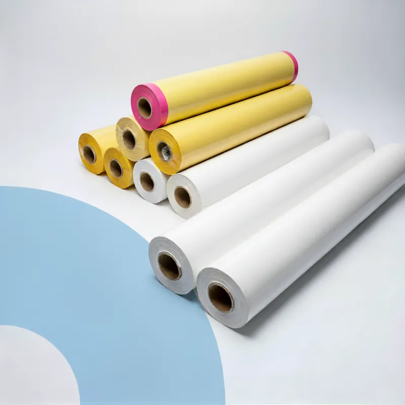 بنر-لماع-بالمتر