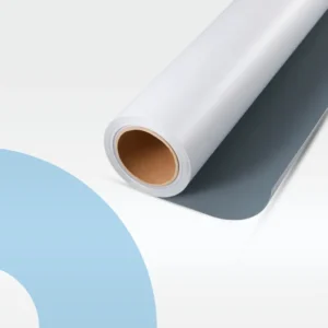 ورق كلك خلفيه رمادي مقاس0.92م/لفه*50متر