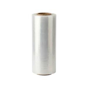 مشمع حراري تغليف 8 كجم مقاس 0.50 م