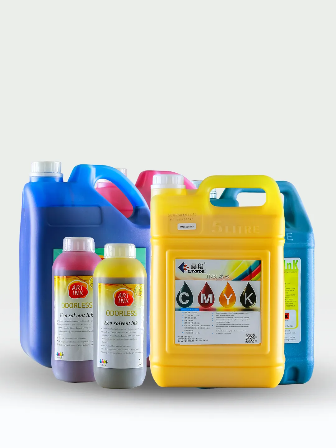 احبار سولفنت