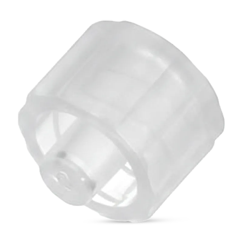 توصيلة لي سدة أنثى