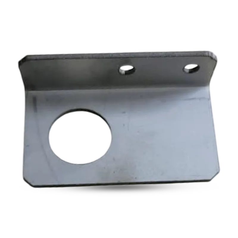 حامل عمود ضغط التواير سكاي كلر