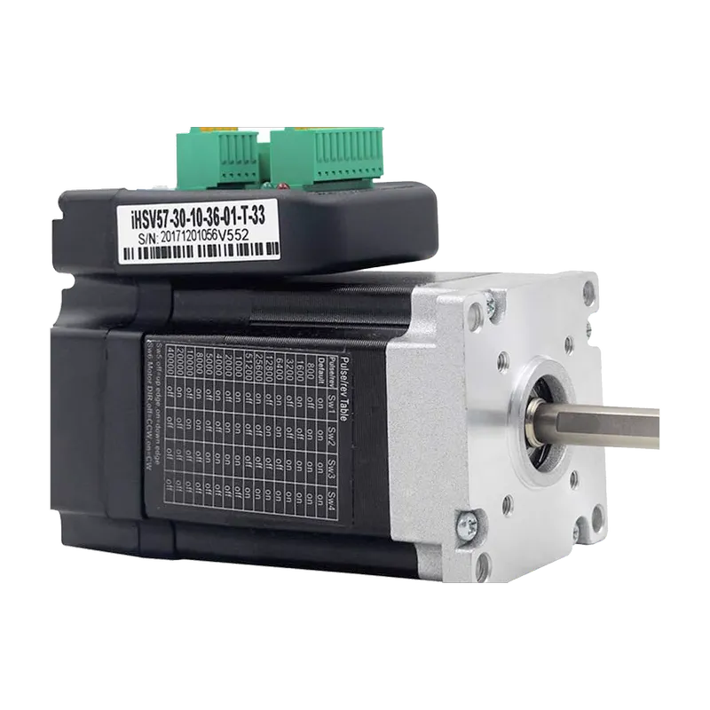 دينمو حركه الرؤوس طابعه ارت جت- ايكوسلفنت راسين DX5-XP600 وكاله X سيرفو قطعه