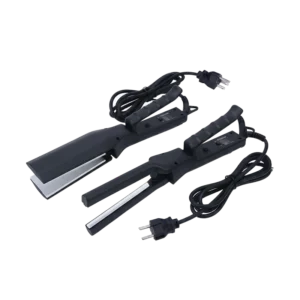 سخان طعج اكريلك يدوي