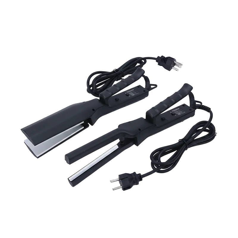 سخان ثني الأكريليك اليدوي A+U لتشكيل الحروف البارزة وصناعة اللوحات