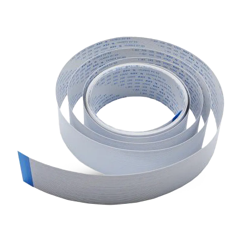 كيبل داتا 31 خط AB 350×32 حصون