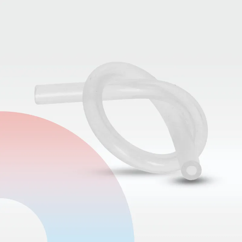 لي حبر (خرطوم) عريض مقاس 3.8 × 7 مم منفذ واحد لطابعات بلوبرنت وكالة - متجر سارع