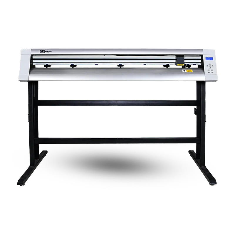 جهاز بلوتر ماي كت 60 سم كاميرا MC1200T