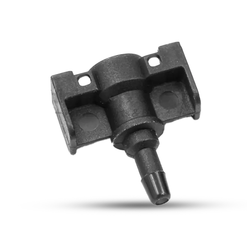 توصيله راس طابعه يوفي UV-I3200 عوامه الحبر