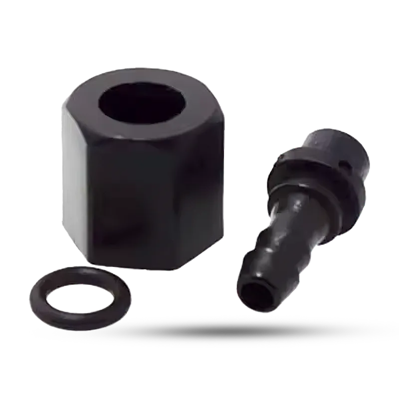 توصيله لي راس-سيكو