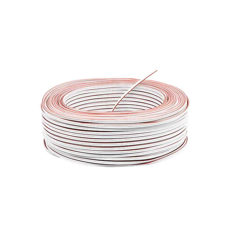 سلك نحاس أحمر صافي 1.50 ملي عالي التوصيل متوفر في متجر سارع